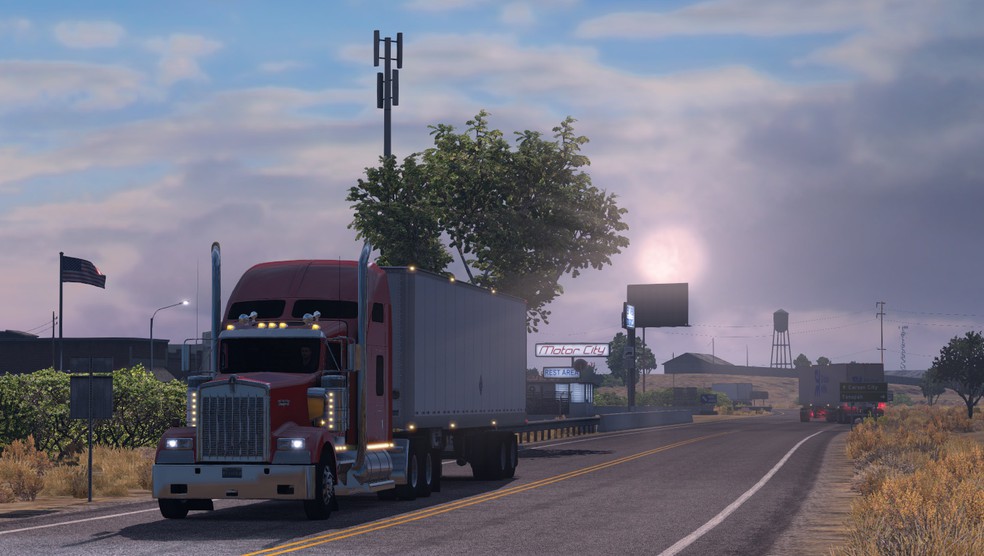 Image by JBM_TRANSEUROP