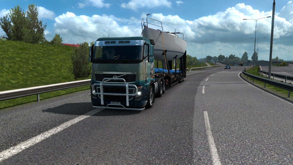 Image by bl00dreaver