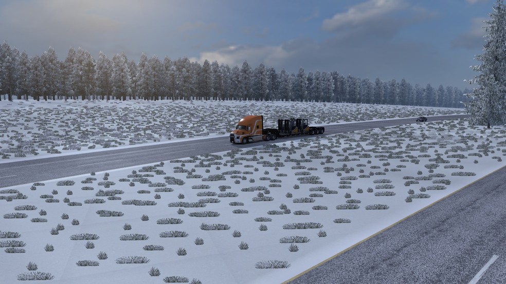 Image by doctor_engel