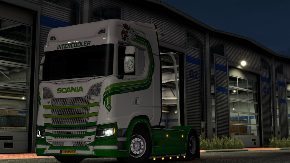 Image by jellevanvliet