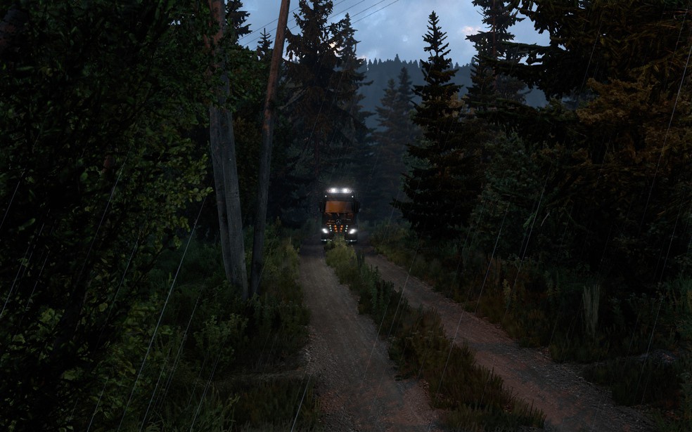 Image by 2006_Opel_Meriva