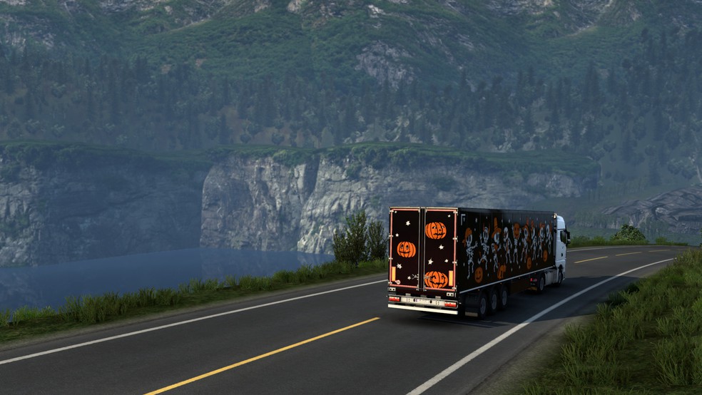 Image by ALEKS_774RUS