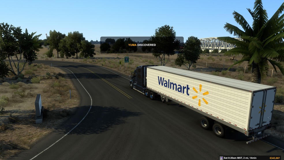 Image by HELLKATMAVRICK