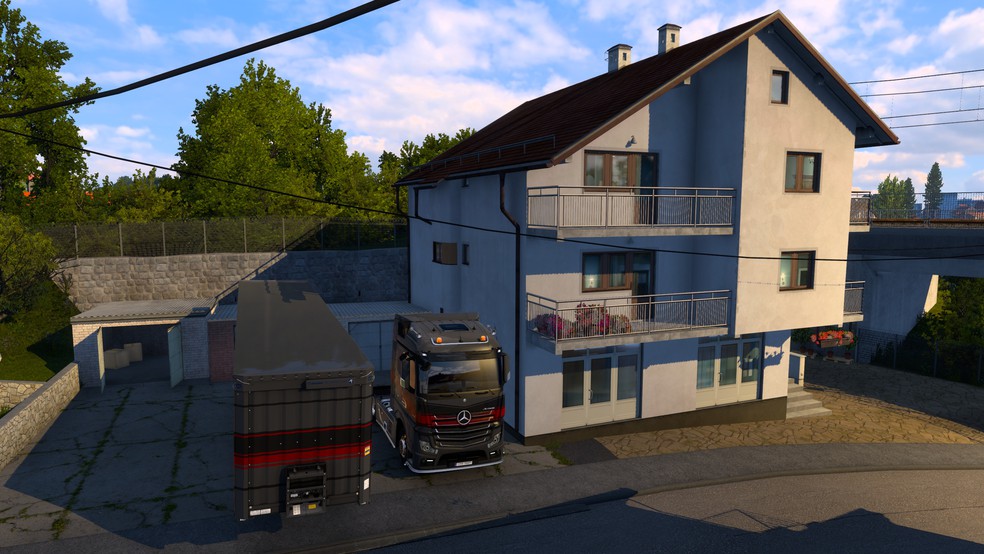 Image by jtavares1987