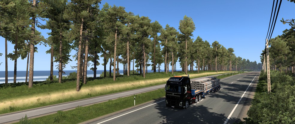 Image by Meister1412