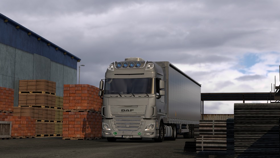 Image by Hungarykoleka