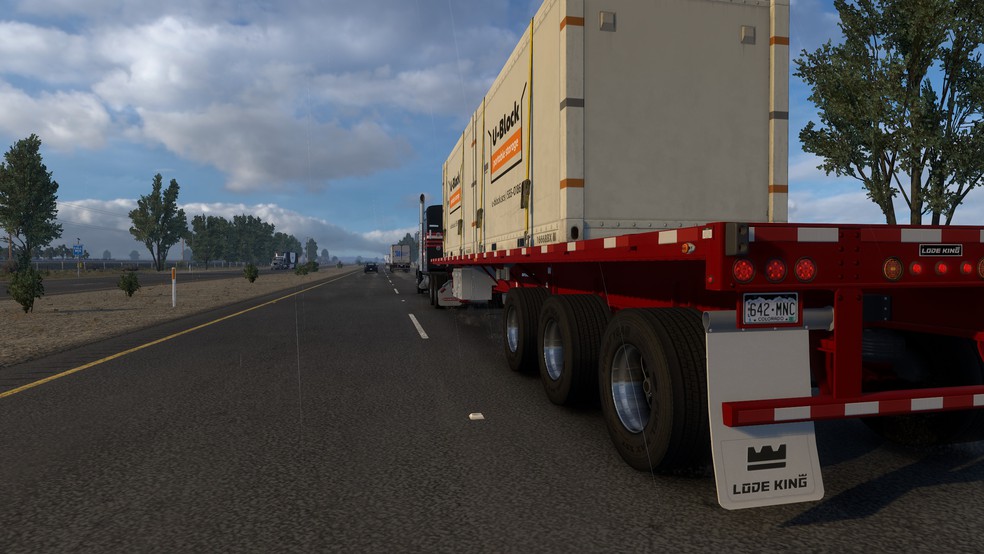 Image by toomas_joamets