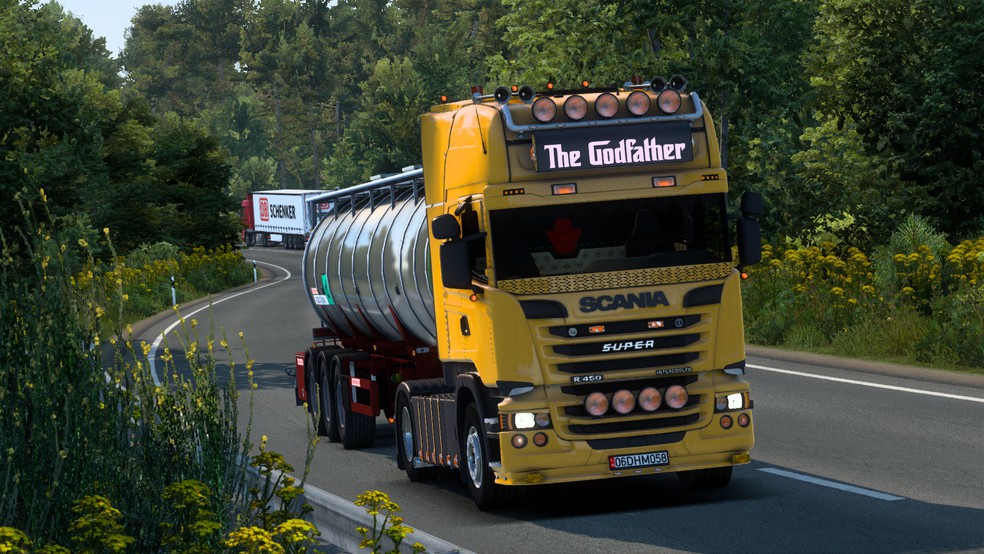 Image by KingsTruck07