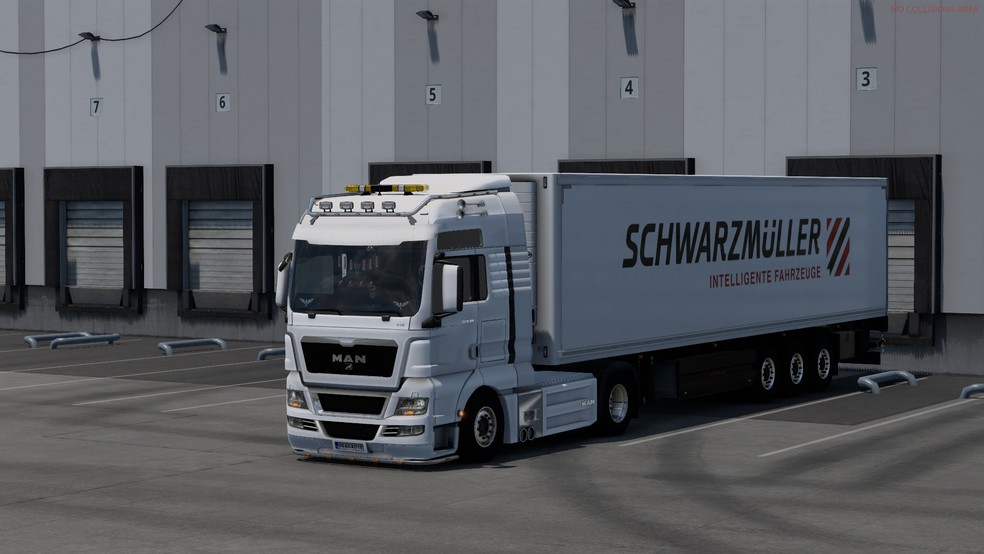 Image by OnurGoksu1910