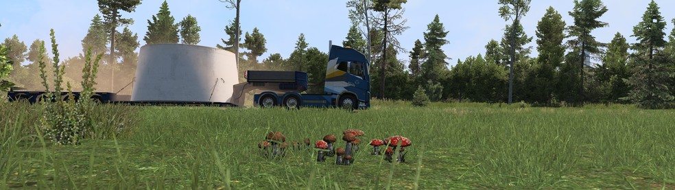 Image by knownissuejosh