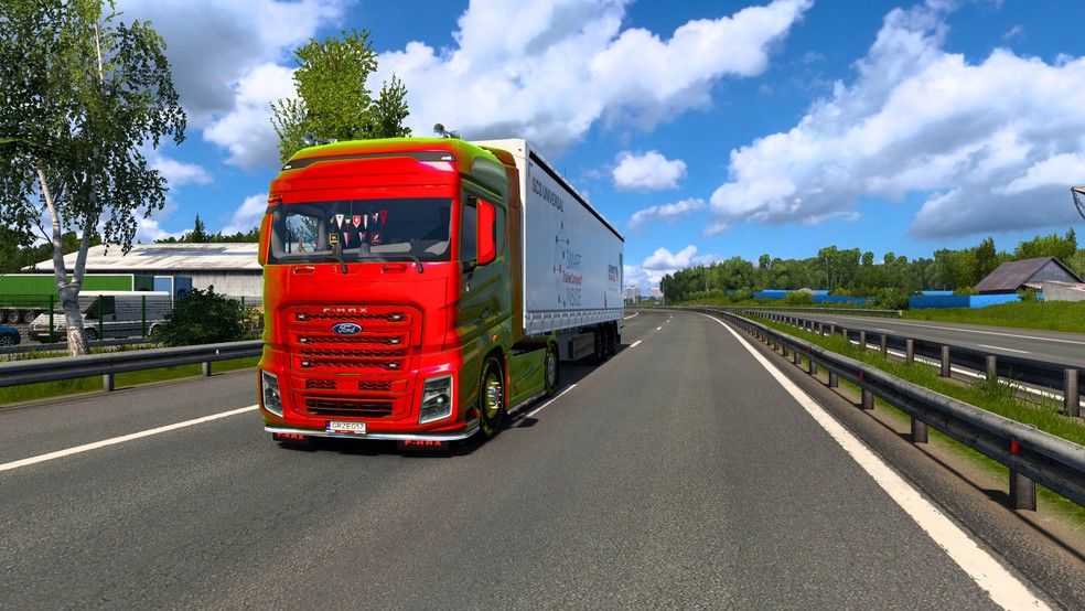 Image by Grzegorz_5703