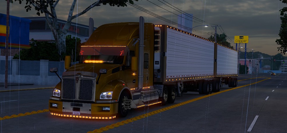 Image by Mateoyoguapo10