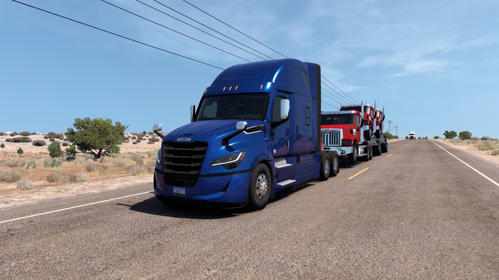 Image by Noriegadarwin