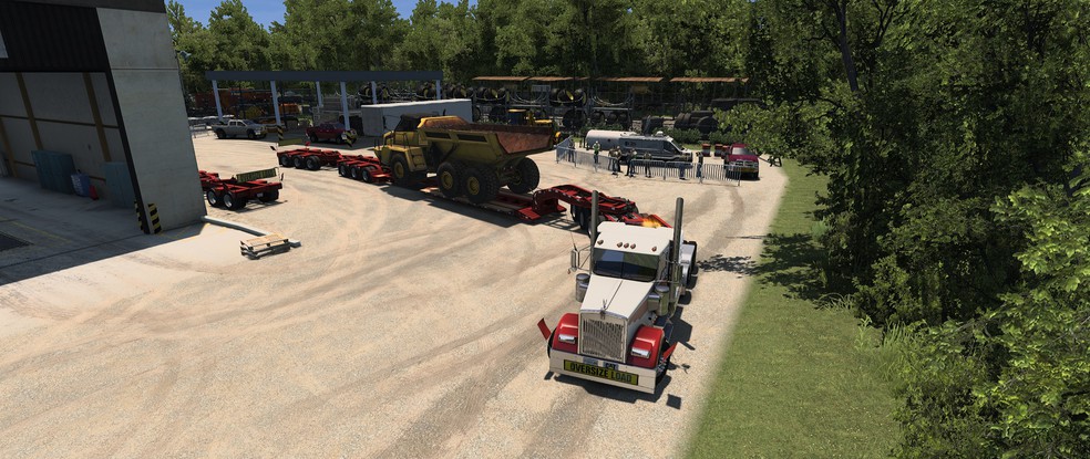 Image by JPHGAMING126