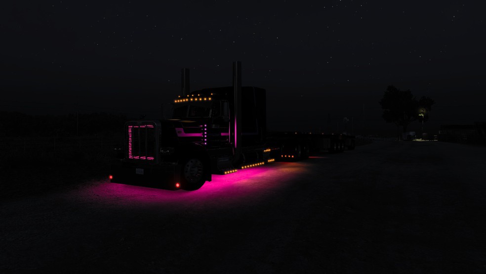 Image by gmoneyy379