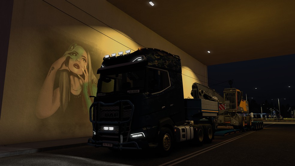 Image by anderson77
