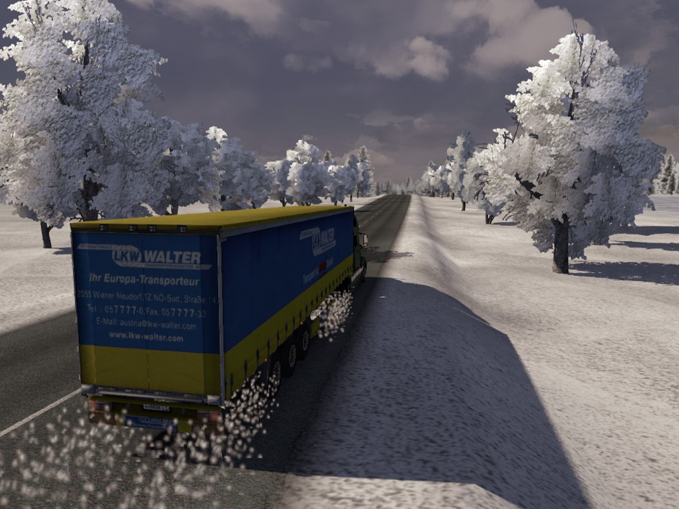 Image by Alexey_Glushkov