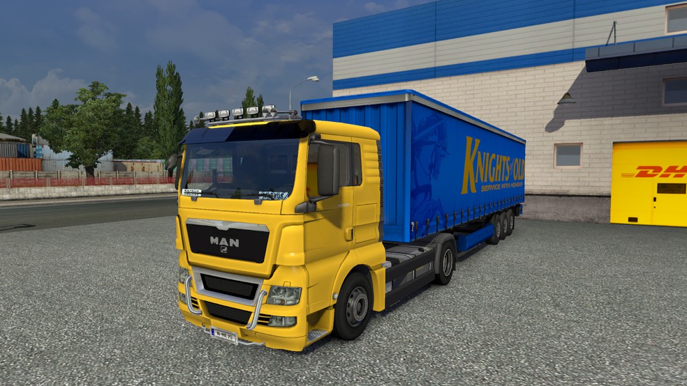 Image by Markus_Tiberius