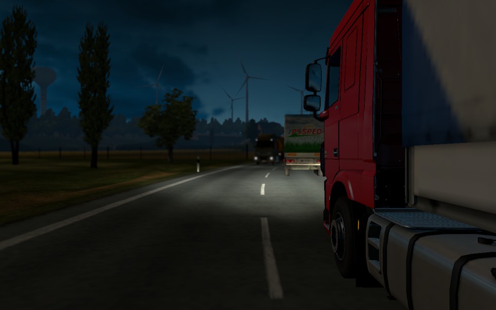 Image by ZengardenCZ