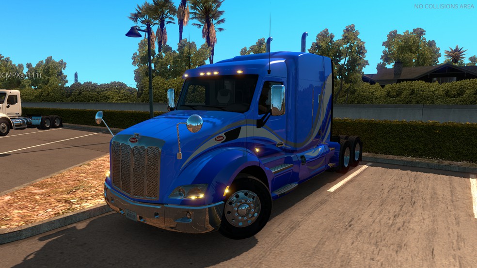 Image by Parlament174