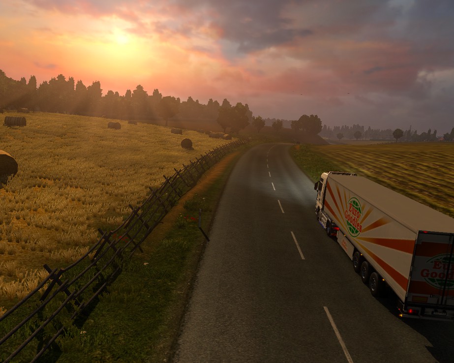 Image by VEBzond