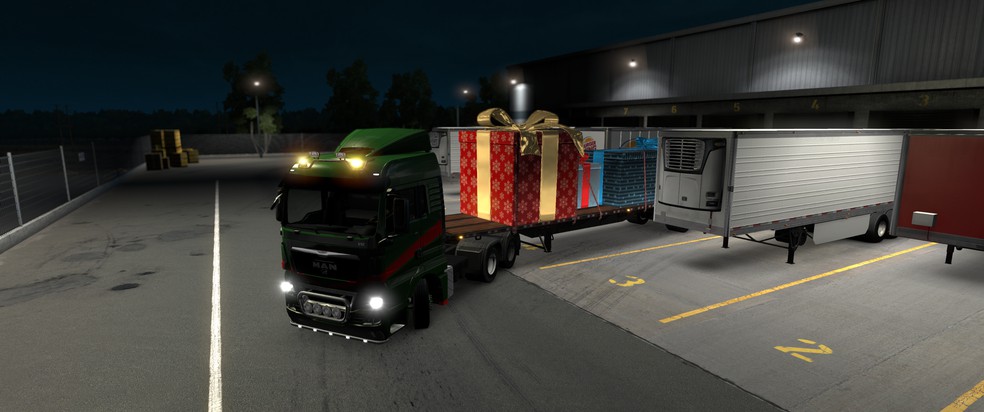 Image by Prometheus75