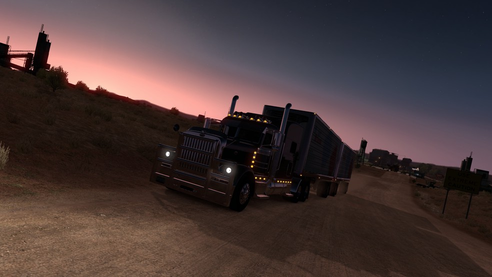 Image by KARSTEN1993