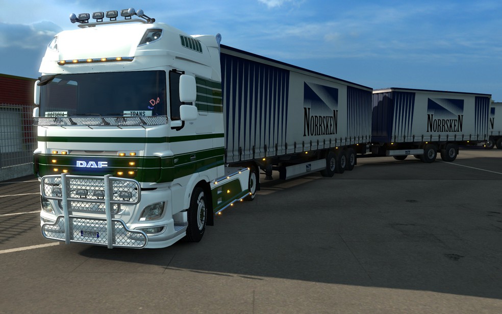 Image by headhunter5000