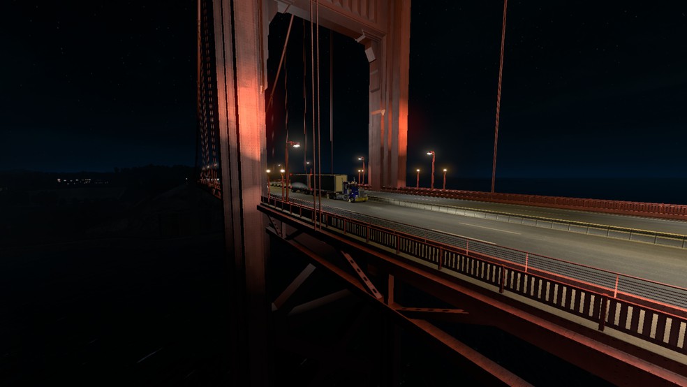 Image by thegod10
