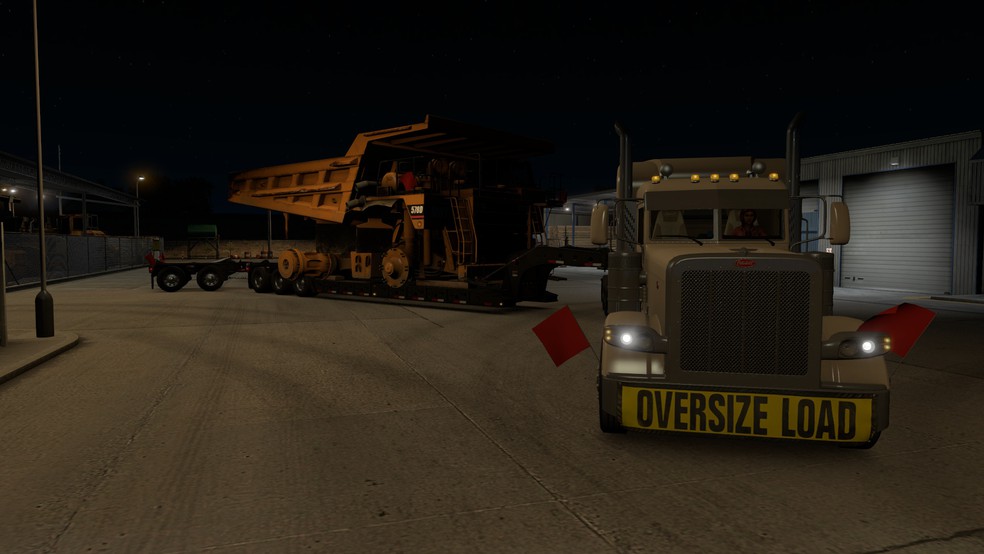 Image by angels271172