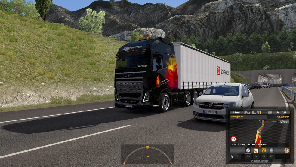 Image by Matt_Drebar