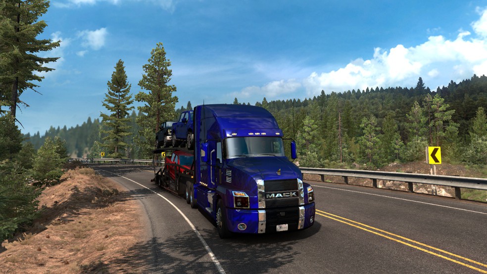 Image by FelipeMoreira