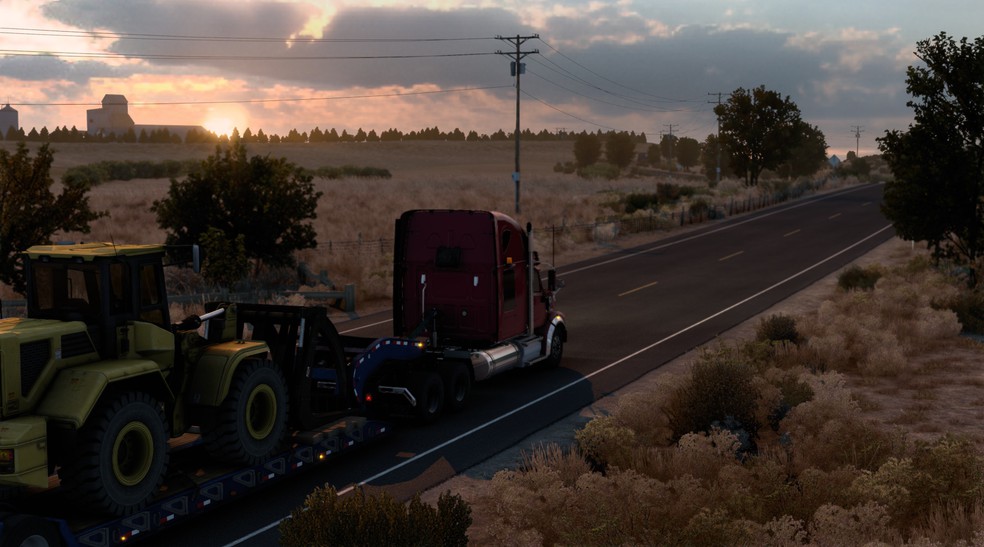 Image by lferreira86