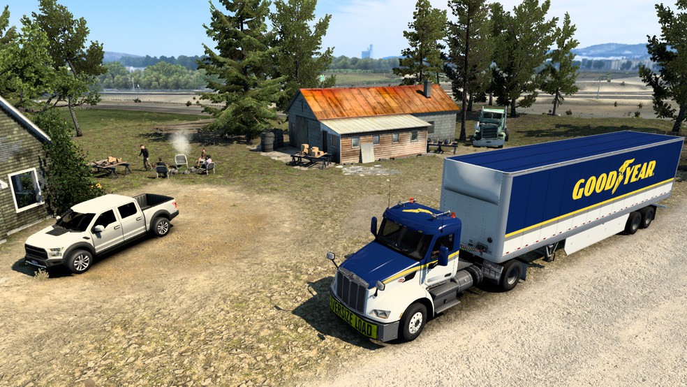 Image by Melafdifi1992