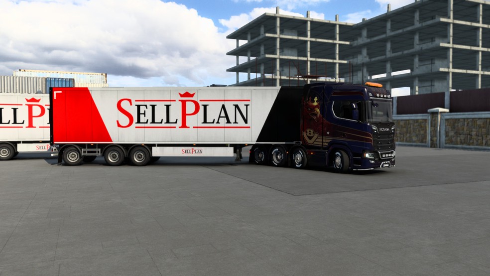 Image by crazyjackfr