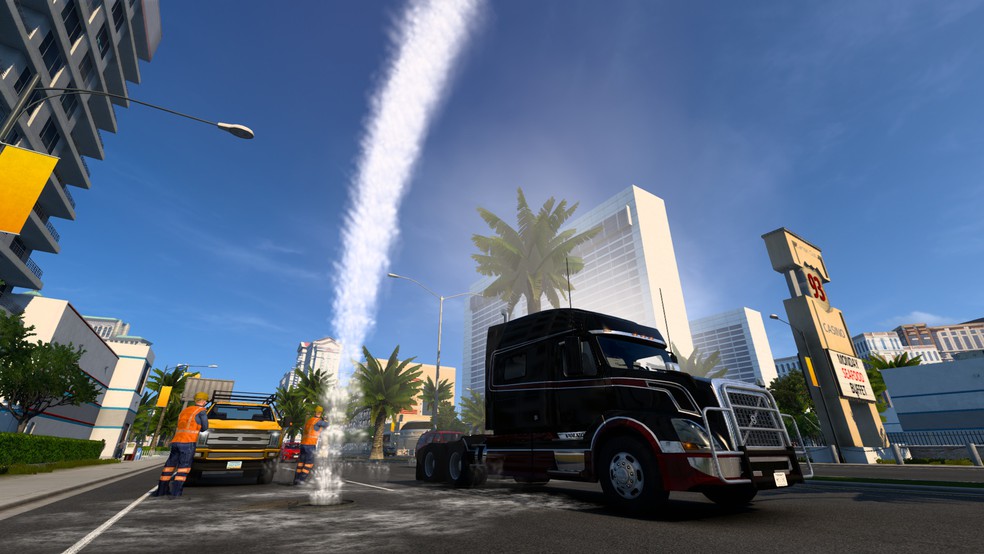 Image by SerjExMachina