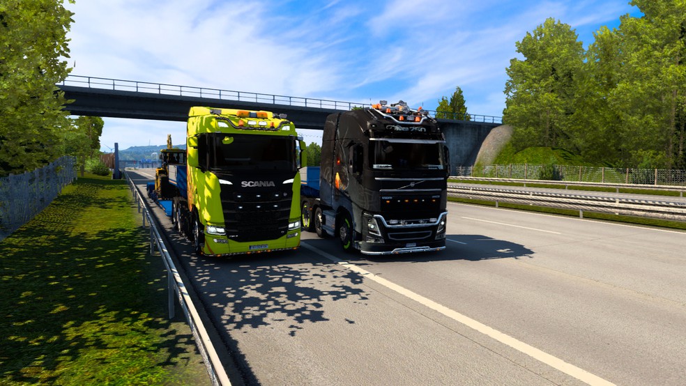 Image by EM4NUELE4008