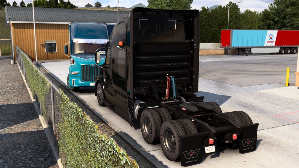 Image by ExaminerIan