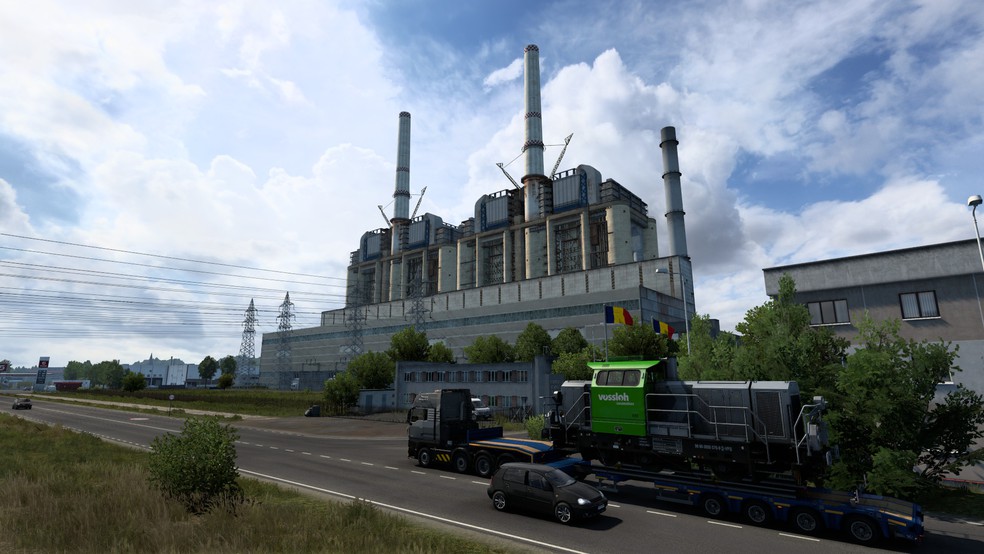 Image by ROTruckerCT