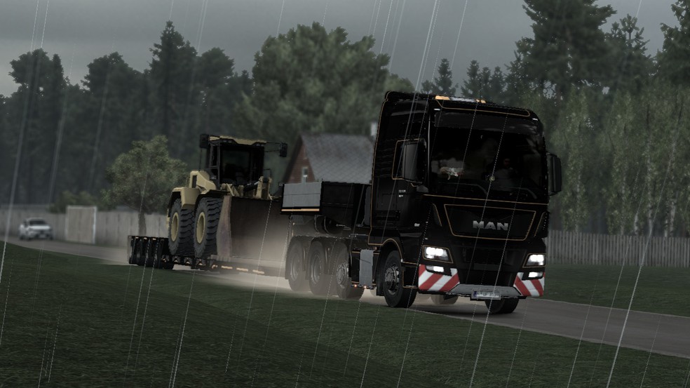 Image by Bendyitagameplay