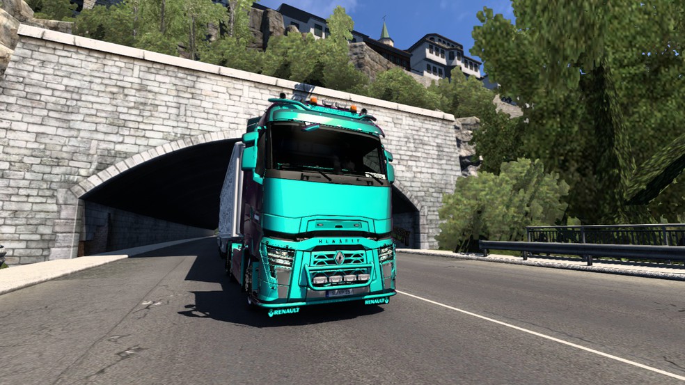 Image by suelen_alves10