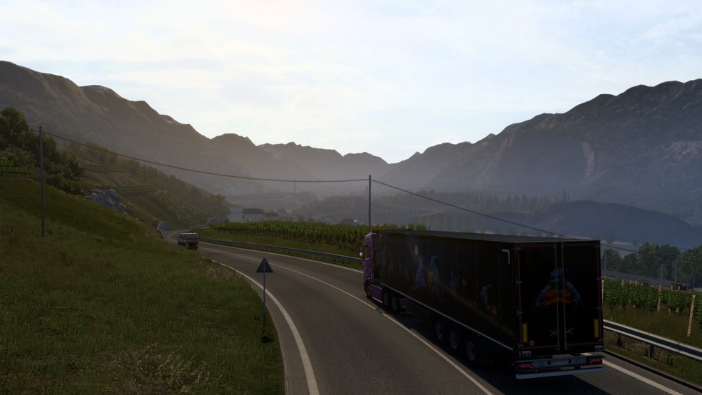 Image by Pasticek123