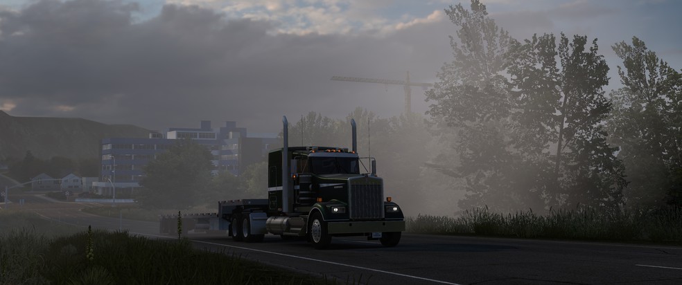 Image by MrNosferatu