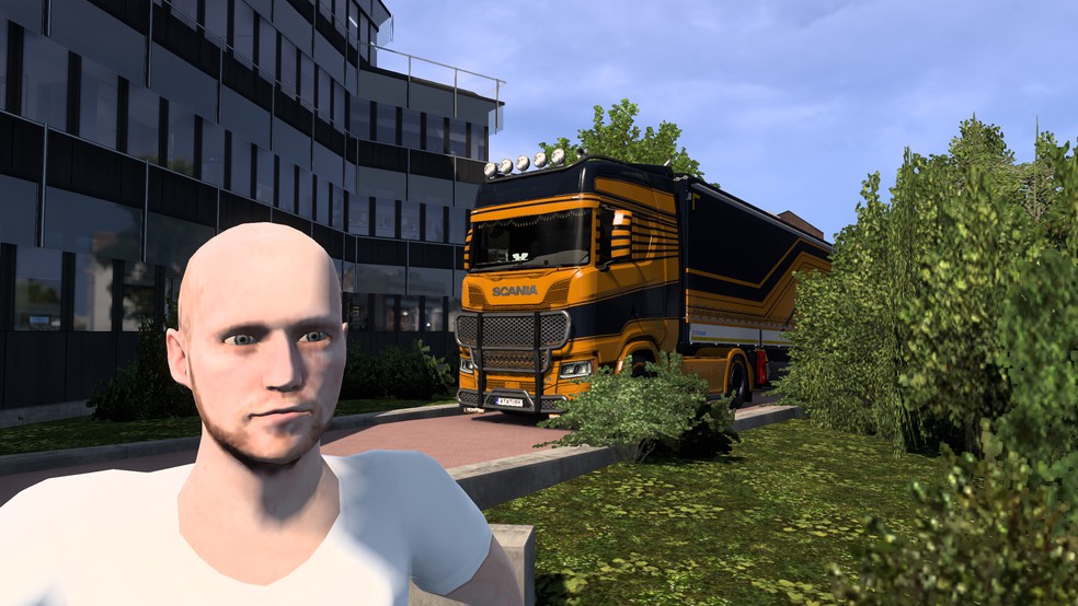 Image by mikhail03141