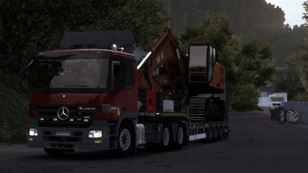 Image by ruslandalnodoy