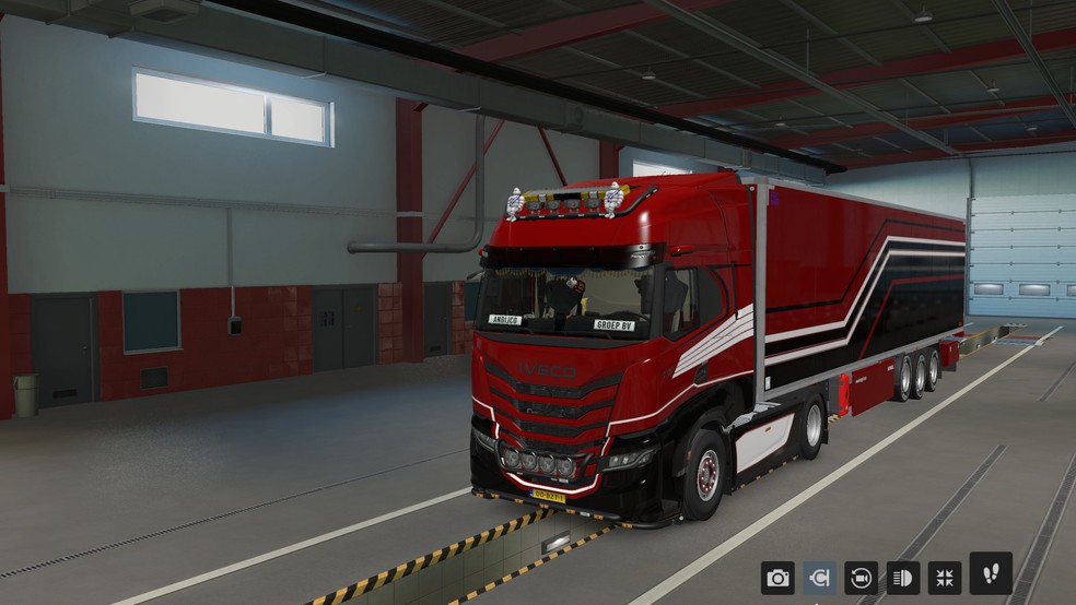 Image by patrick13093