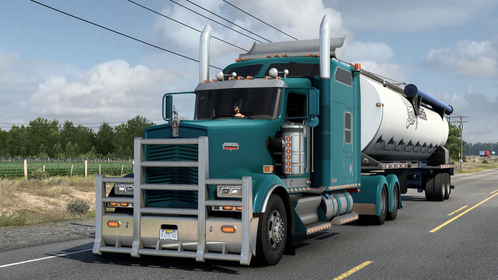 Image by urbanique75