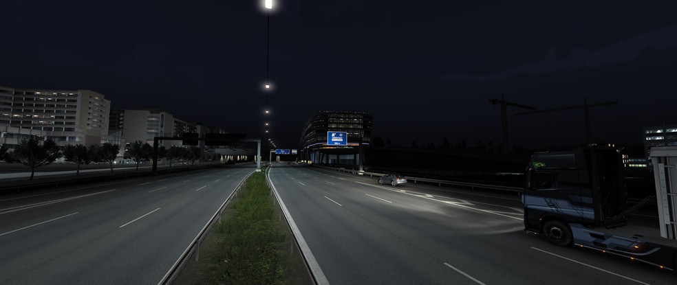 Image by Andersonxr3