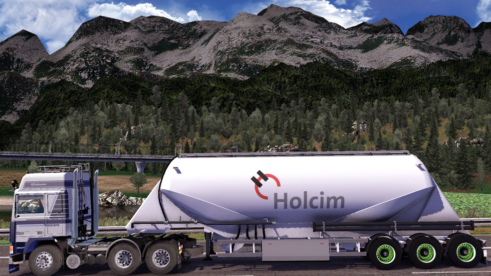 Image by blackscania