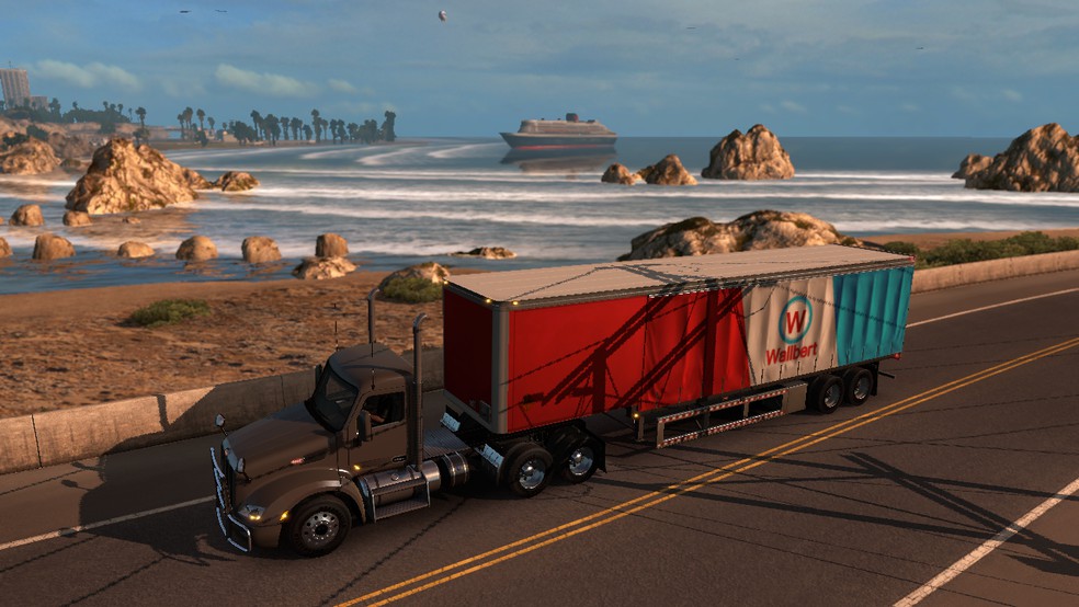 Image by Horst_Helmchen